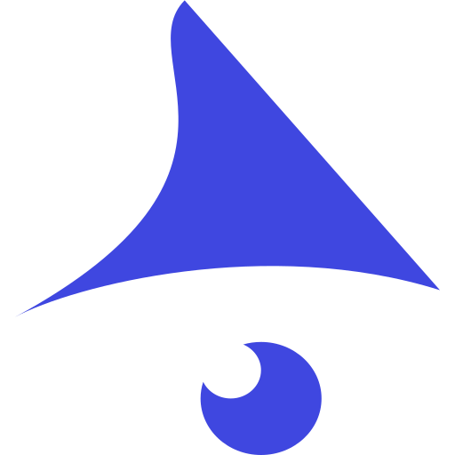 Lark logo
