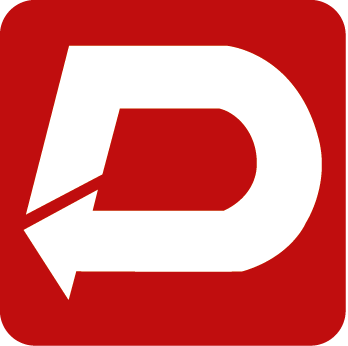 Dynamatic Technologies logo