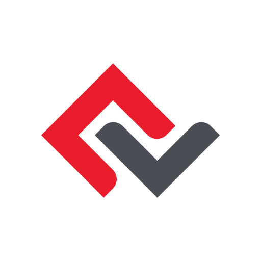 Canyon View Credit Union logo