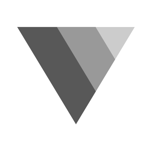 Visible.vc