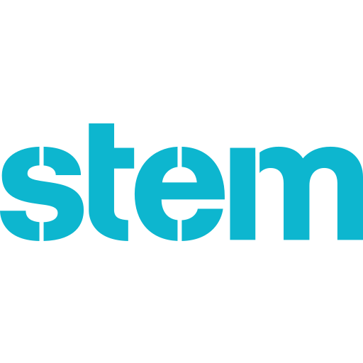 Stem logo