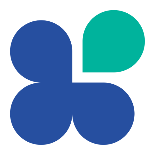 Alehra logo