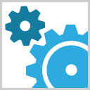 Nova Ventures logo