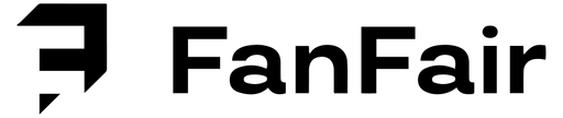 Fan Fair logo
