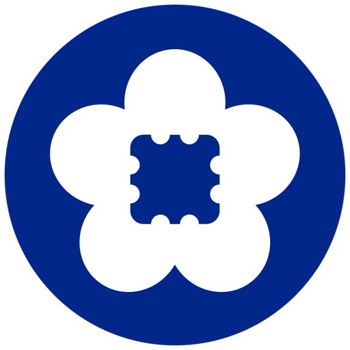 EdgeCortix logo
