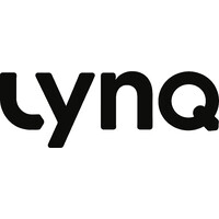Lynq logo