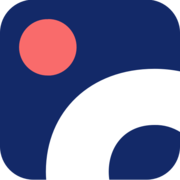 Omio logo