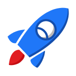 EdTech Booster Capital logo