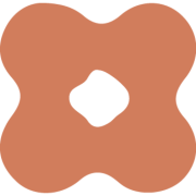 Copprint logo