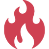 San Diego Firefighters Federal Credit Union logo