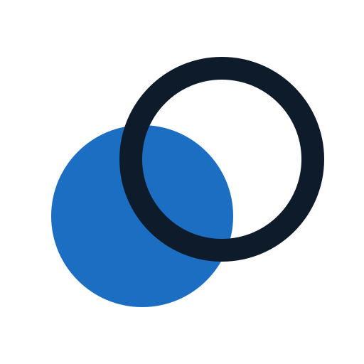 Muun AI logo