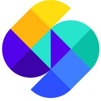 Modalku logo
