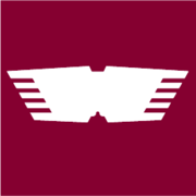 TPNB Bank logo