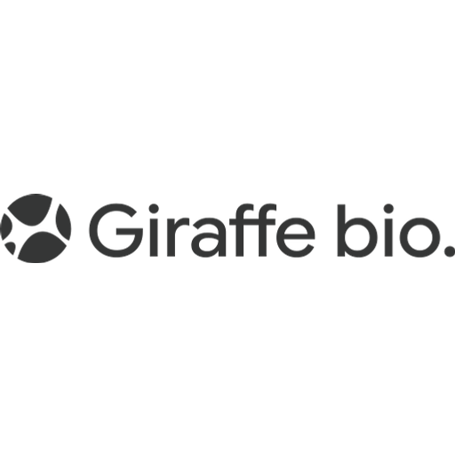 Giraffe Bio