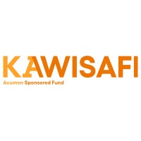 KawiSafi Ventures