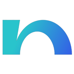 nFuse.ai logo