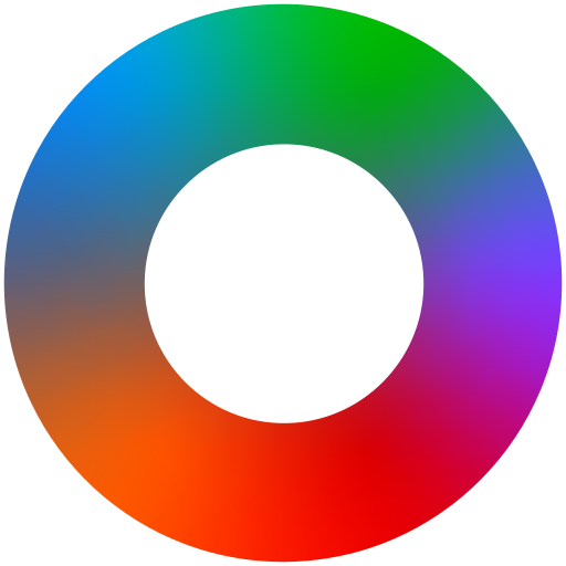 SOTI MobiControl logo