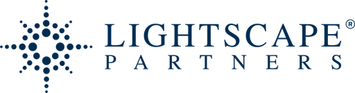 Lightscape Partners logo
