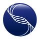 SafePath Medical logo