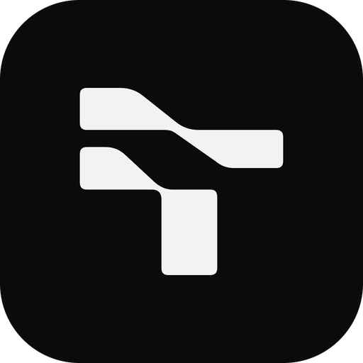Tarmis logo