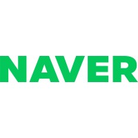 Naver logo