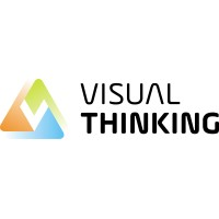 Visual Thinking