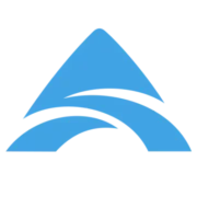Arcadian Infracom logo