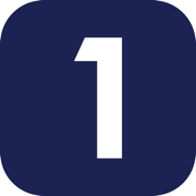 Day One Capital logo