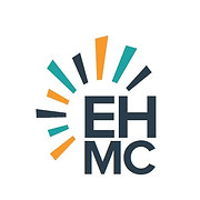 East Hill Medical Center logo