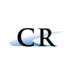 CrossRoads Financial Federal Credit Union logo