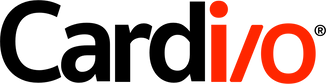 Advanced Telesensors logo