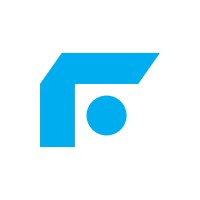Frete.com logo
