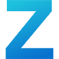 zSpace logo