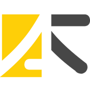 BonAngels Venture Partners logo