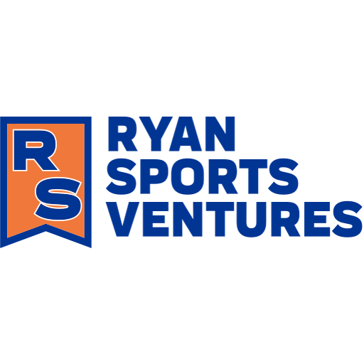 Ryan Sports Ventures