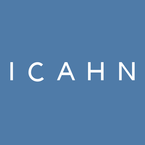 Icahn Enterprises