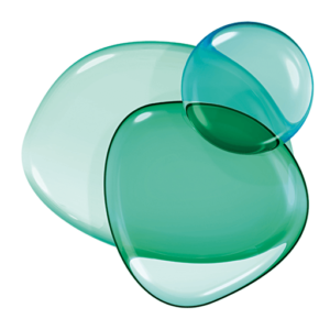 Verallia logo