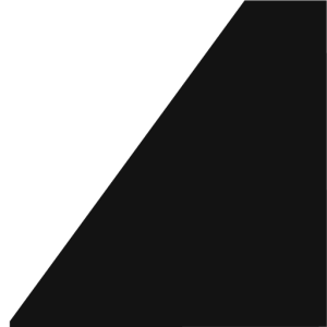 Ahead Ventures logo