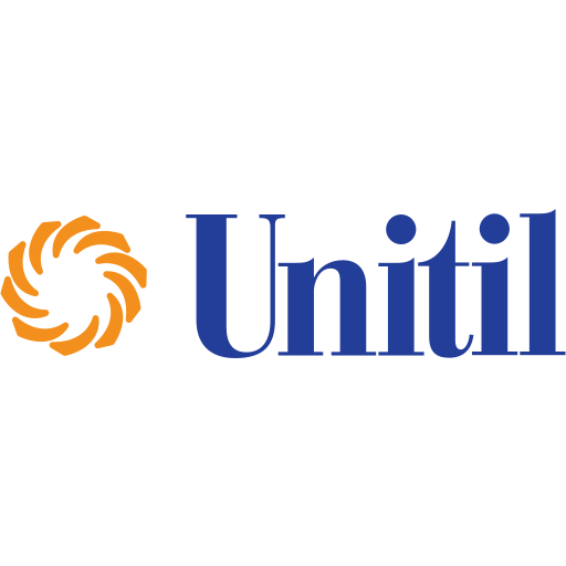Unitil logo