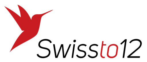 SWISSto12