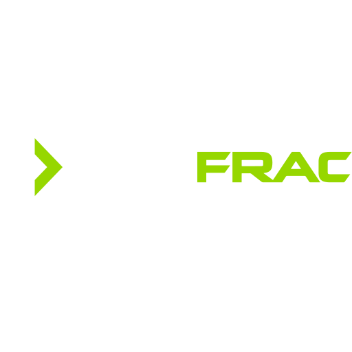Hydraulic Fracturing
