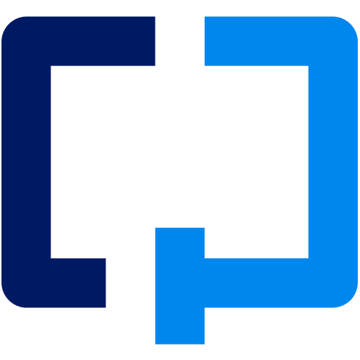 Cologuard Plus logo