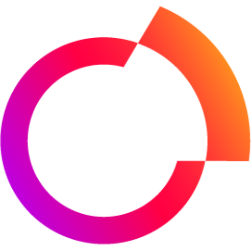 Comtech logo