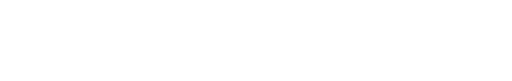 0G Digital Asset logo