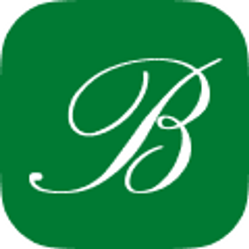 Bayou Federal Credit Union logo