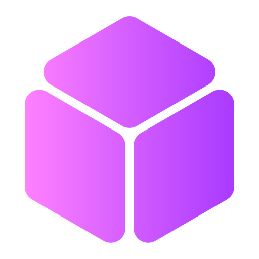 Tabularis.AI logo