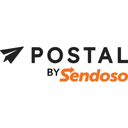 Postal Direct Mail Services