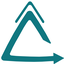 REdevly logo