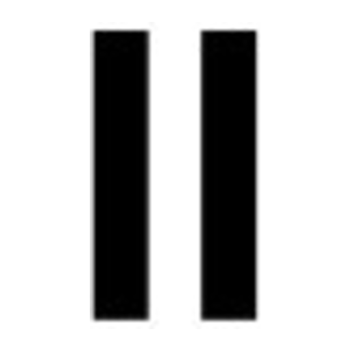 ElevenAgents logo