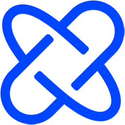 GEMS AI Platform logo